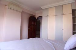 Blk 543 Pasir Ris Street 51 (Pasir Ris), HDB Executive #139608842